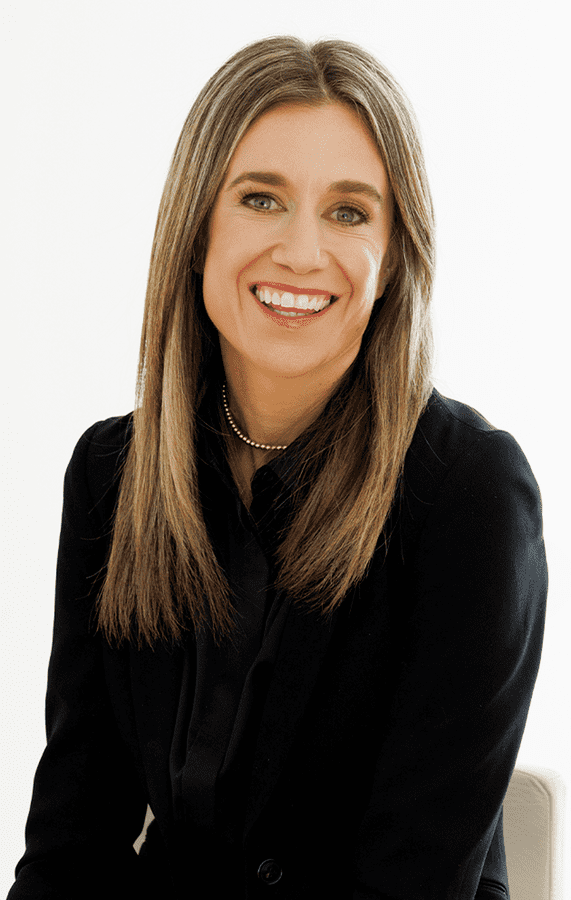 Becky Dausen